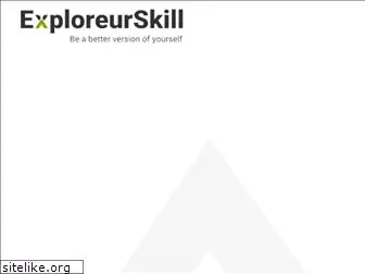 exploreurskill.com