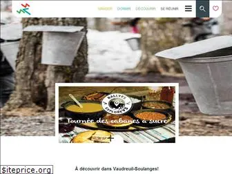 explorevs.com