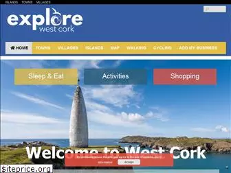 explorewestcork.ie