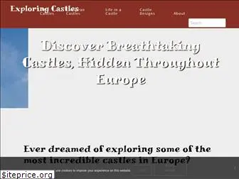 exploring-castles.com