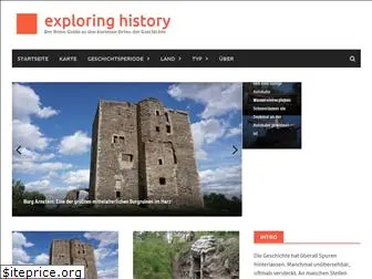 exploring-history.de