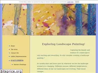 exploring-landscape-painting.com