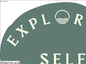 exploring-self.com