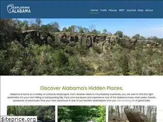 exploringalabama.org