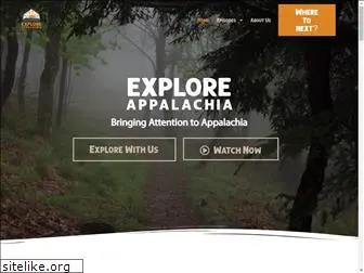 exploringapp.com
