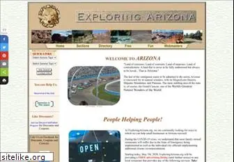 exploringarizona.org