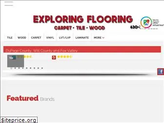 exploringflooring.com