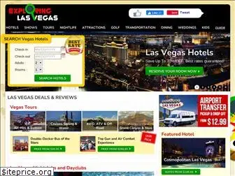 exploringlasvegas.com