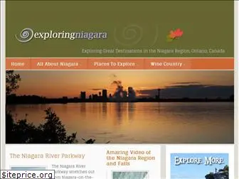 exploringniagara.com