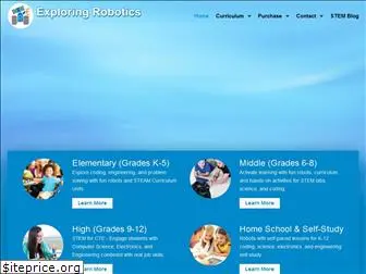 exploringrobots.com