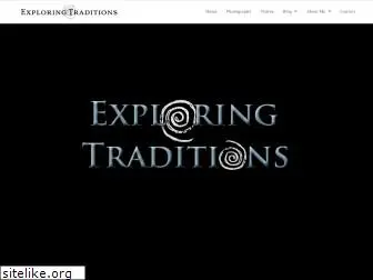 exploringtraditions.com