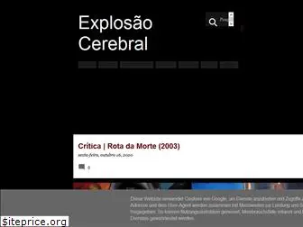 explosao-cerebral.blogspot.com