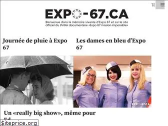 expo-67.ca