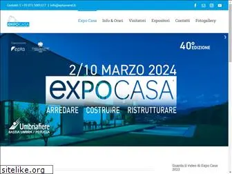 expo-casa.com