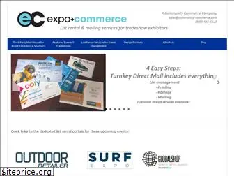 expo-commerce.com