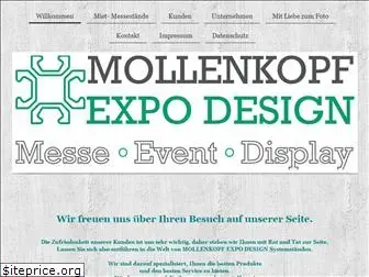 expo-design.de