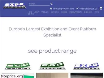 expo-floors.com