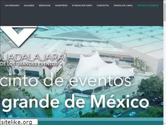 expo-guadalajara.com.mx