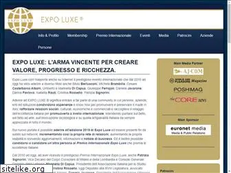 expo-luxe.com