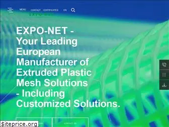 expo-net.com