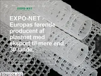 expo-net.dk