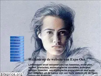 expo-oer.nl