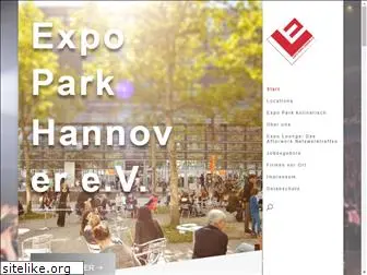 expo-park-hannover.eu