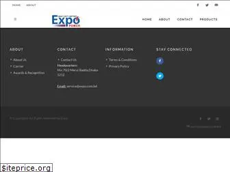 expo.com.bd
