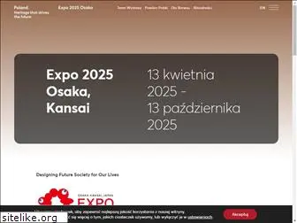 expo.gov.pl