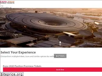 expo2020-dubai-tickets.com