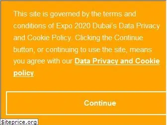 expo2020dubai.com