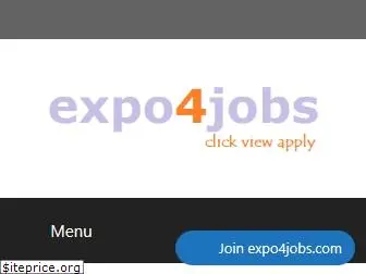 expo4jobs.com