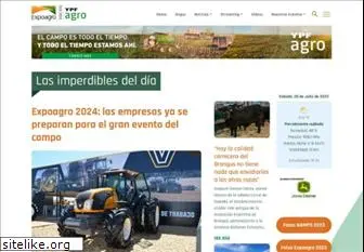 expoagro.com.ar