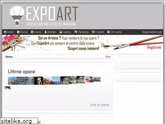 expoartcc.it