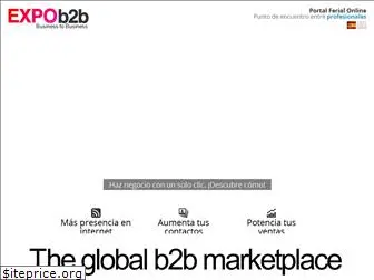 expob2b.es