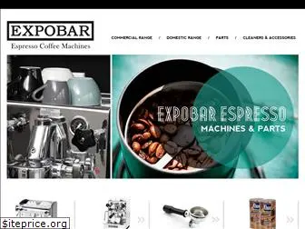 expobar.co.nz