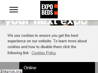 expobeds.com