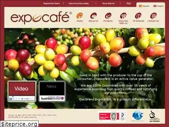 www.expocafe.com