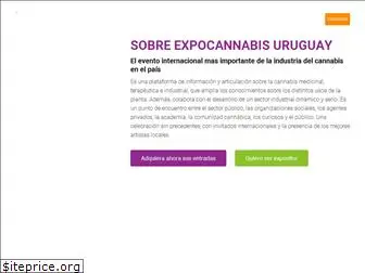 expocannabis.uy