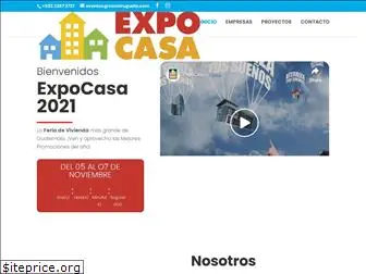 expocasa.gt