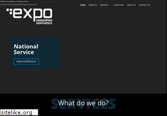 expocci.com