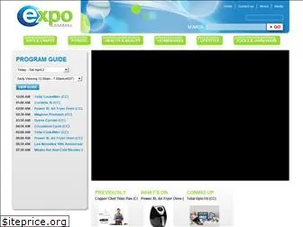 expochannel.com.au