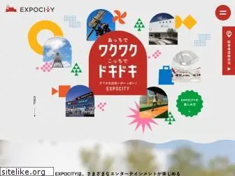 expocity-mf.com