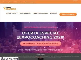 expocoaching.net