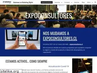 expoconsultores.com