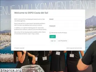 expocostadelsol.com