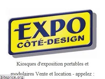 expocote-design.com