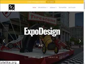 expodesign.net