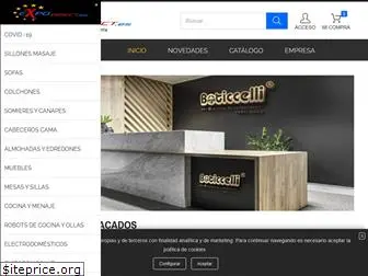 expodirect.es