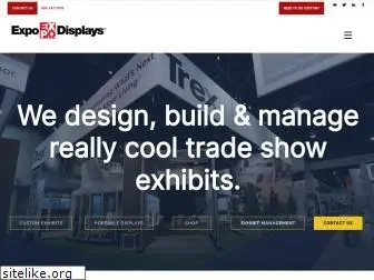 expodisplays.com